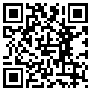 堆叠大陆1.0.6