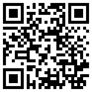小红帽直播app下载3.3.5