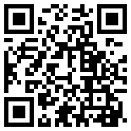 性巴克安装包1.0.7
