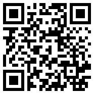 爱聊输入法v1.1.0