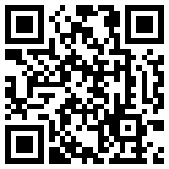 猫眼看书最新版v1.3.0