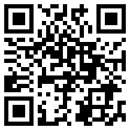Au音频剪辑app