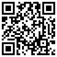 生存战争2丧尸围城mod2.0.4