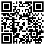 乱VODAFONEWIFI