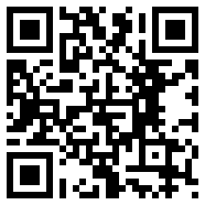 黑鲨游戏空间华为版v4.1.86.20210604