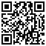 小蝌科xkdapp永久免费app免充值版v1.0
