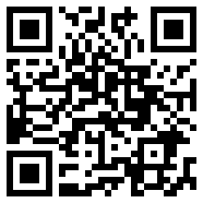 乌克兰vodafonewifi巨大APP