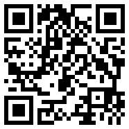 lockmypix