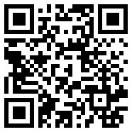 茄子视频懂你更多老版本app剧情版v1.0