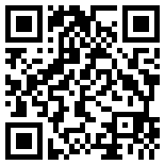 360断网急救箱