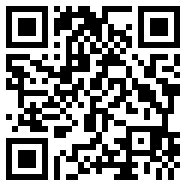 同城巧陌1.0.0