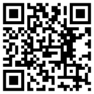 奇点灰烬扩展版3.1修改器v3.1