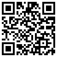 过山车传奇v1.0.4