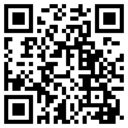 星鱼漫画手机版v1.0.0