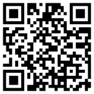 不计代价摧毁敌人v1.0.1