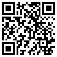 美剧鸟app