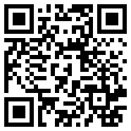 导航app福航多多app未删减版v1.0
