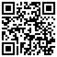 赛车大闯关V1.0.0