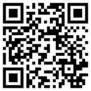 xy11.app