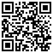 不良人3v1.4.0