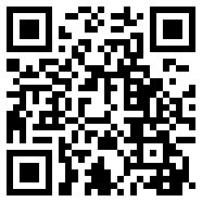 附近探约会正版4.0.1