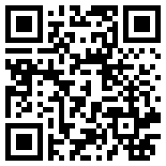 一刻清理1.0.0