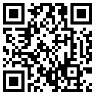 空中支援射击v1.0.0