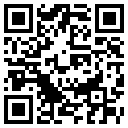 国产最好的a级suv88888无限制版v1.12.3