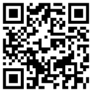 m3u8视频可以永久保存绿色全新版v3.10.7