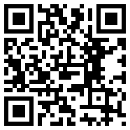 富二代f2app官方网站进入ios