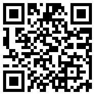 911在线观看视频劲爆版v4.10.3