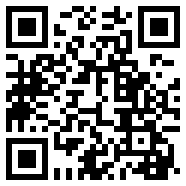 火柴人高达