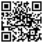 月光宝盒apk