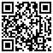 xrk1_3_0ark在线观看免费ios