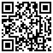 雀乐音乐1.0.3