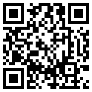chinesepron无收费中文版v1.7.11