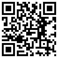 球类排序测验v1.0.0