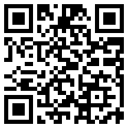 七七影视app2.3.2