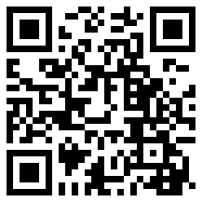 史莱姆罗格大冒险v0.1.42