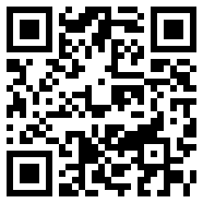 公考练题狗v3.0.0.2