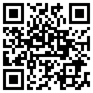 那好吧1.8旧版本无浮窗ios国际版v4.10.6
