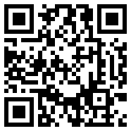 社区一区一品一特色汉化版v4.4.11