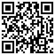 星游app