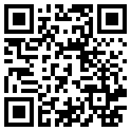 日产成品片a入口观看独享版v2.2.1