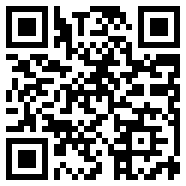 知音漫客官网app