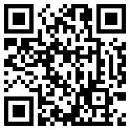 e社–EasyTech