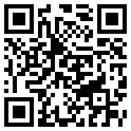 松鼠网APP