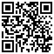 绿巨人最新版