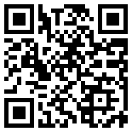 绿巨人破解版APP