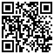 picacg最新版本v4.1.19